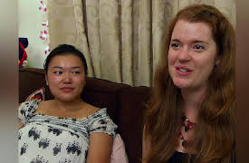 House Hunters International: Best of Australia Volume 1: Finding Paradise in Cairns