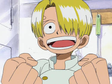 01:10: One Piece | ProSieben Maxx | 11/7 2026