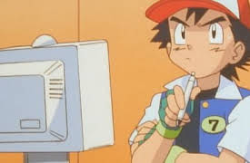 Pokémon The Series: Indigo League: Episode 51