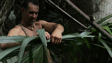 00:15: Naked And Afraid: Alone (S1 E4) (S1) | Discovery Channel | 4/11 2026