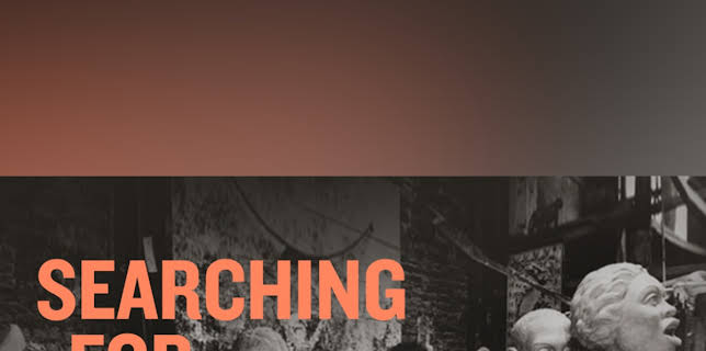 Searching for Augusta Savage