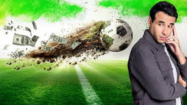 15:30: Greenwashed? FIFA WM 2026: Grün ist hier nur der Rasen | ZDF | 5/10 2026