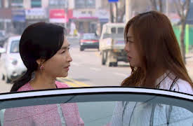 My Heart Twinkle Twinkle: My Heart Twinkle Twinkle Episode 22