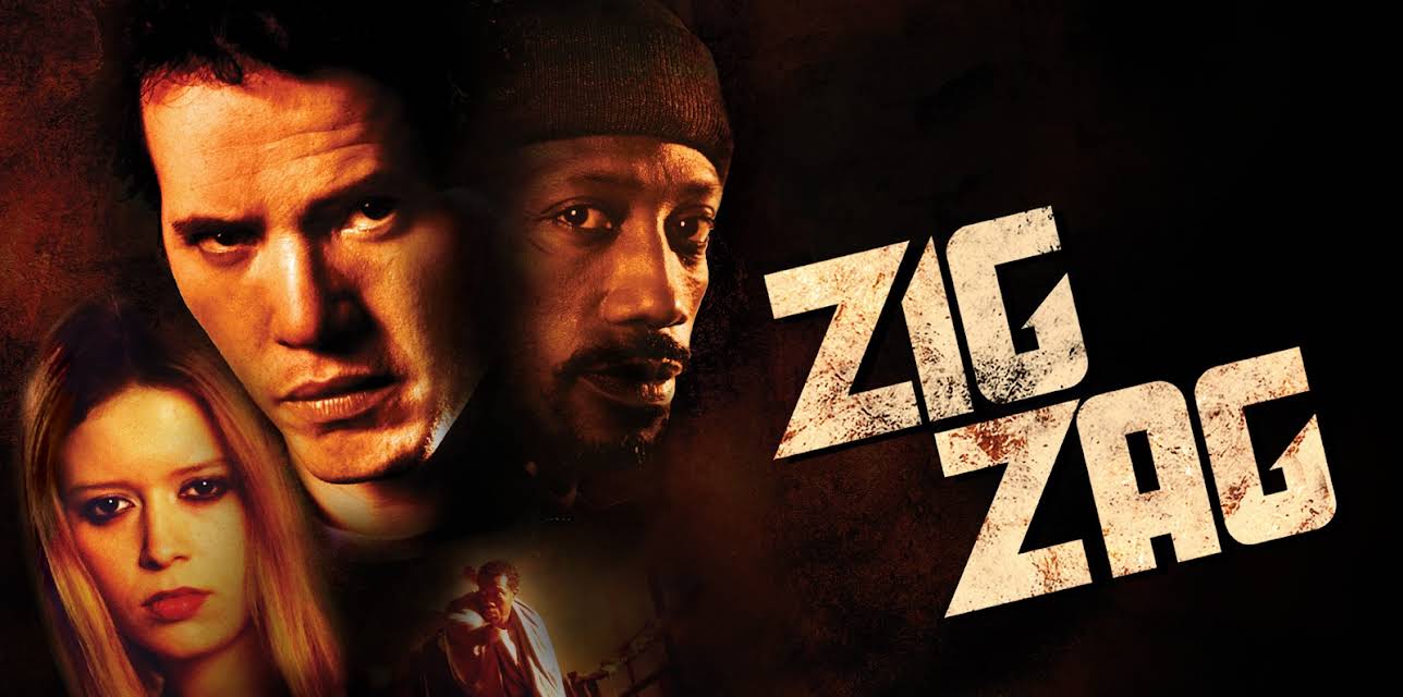 Zig Zag (2002)