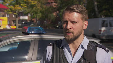 15:00: Auf Streife | Sat1 | 4/9 2026