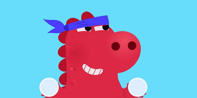 3:10 PM: The Game Catchers (S2) | Cbeebies | 3/14 2026