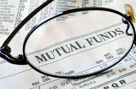 Money and Banking: What Everyone Should Know: Derivative Securities