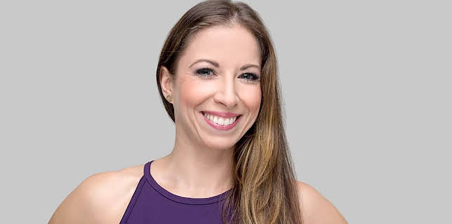 17:00: MDR um 4 | MDR Fernsehen | 1/26 2026