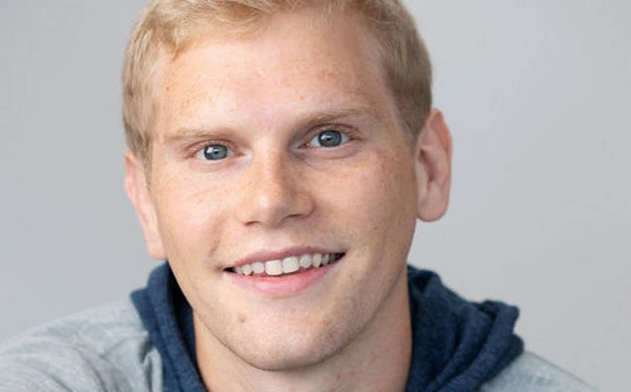 Brandon Stanley