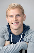 Brandon Stanley como 