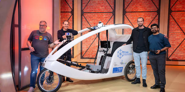 08:35: 1, 2 oder 3 | ZDF | 2/8 2026