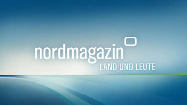 18:00: Nordmagazin - Land und Leute | NDR Fernsehen | 3/30 2026