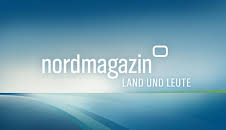 Nordmagazin - Land und Leute