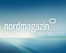 Nordmagazin - Land und Leute