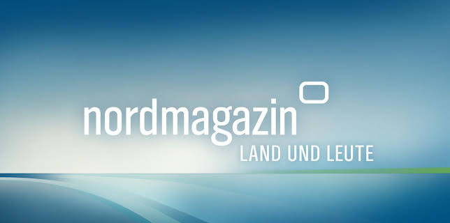 18:00: Nordmagazin - Land und Leute | NDR Fernsehen | 11/3 2025