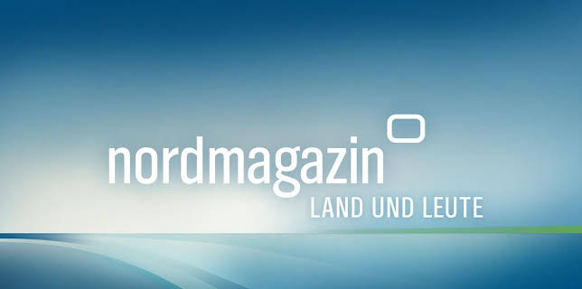 Nordmagazin - Land und Leute