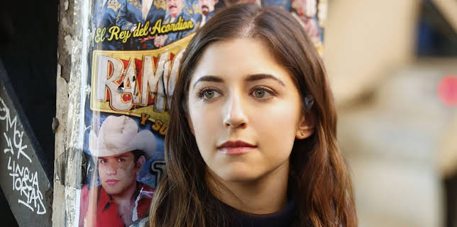 12:00: Bull | Kabel Eins | 2/11 2026