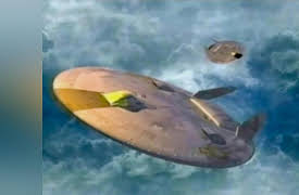 Storming Area 51: The Back Engineering Begins