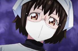 Ramen Akaneko - S01: The Case of the Missing Confit / Unable to Learn From the Tiger's Might / It's Not Really a Secret