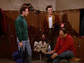 Seinfeld