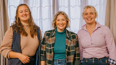 8:00 PM: Shift the Thrift (S1) | BBC One Wales | 6/24 2026