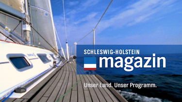 03:45: Schleswig-Holstein Magazin Best of | Radio Bremen | 4/14 2026