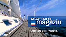 Schleswig-Holstein Magazin