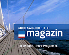 Schleswig-Holstein Magazin Best of