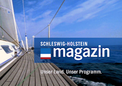 Schleswig-Holstein Magazin