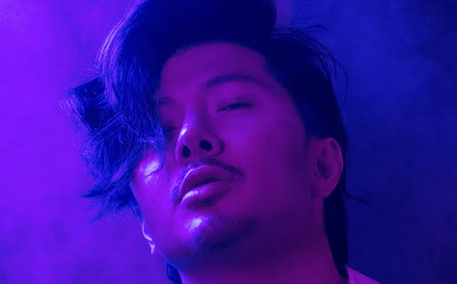 Guy Tang