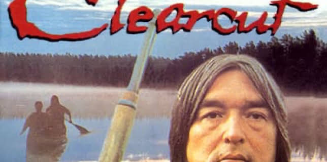 Clearcut (1992)
