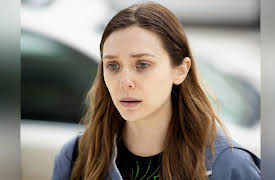 Sorry For Your Loss: One Fun Thing