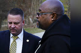 My Murder Story Season 1: The Search For Justice