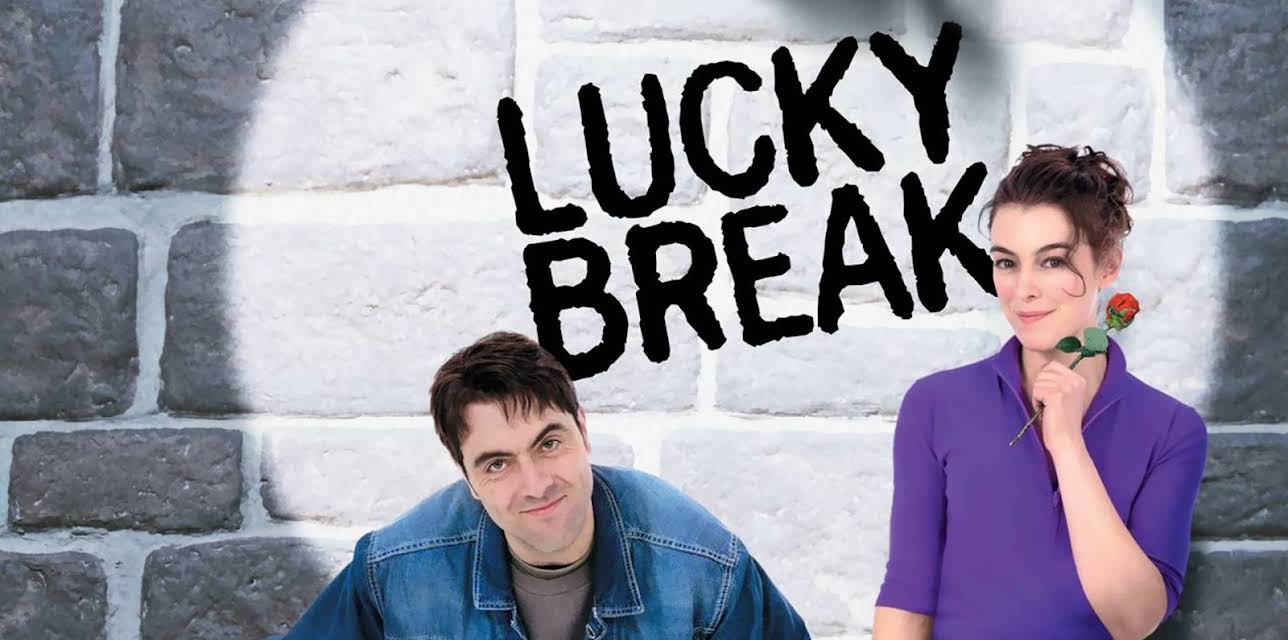 Lucky Break (2002)
