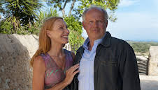 Von Erholung war nie die Rede