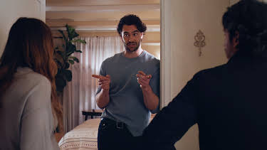 20:20: Based on a True Story (S1 E8) (S1) | Viasat Series | 4/2 2026