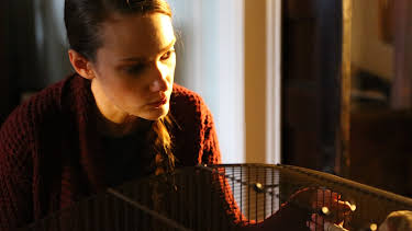 05:00: Primal Instinct (S2 E3) (S2) | Investigation Discovery | 8/27 2026
