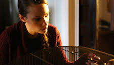 Primal Instinct (S2 E3)