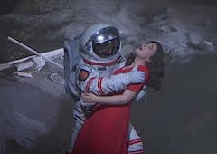 Puccini - La Bohème