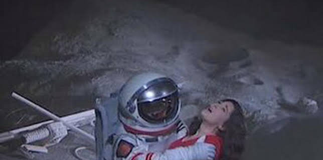 00:00: Puccini - La Bohème | Classica | 1/12 2026