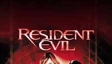 Resident Evil