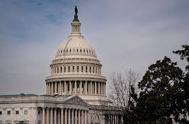 Face The Nation: Season 2026: 2/15: Face The Nation