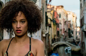 A Discovery of Witches: Episode 2