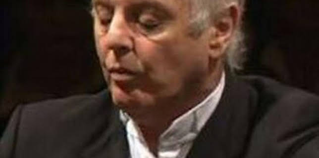 22:16: Mozart - Sinfonía n.º 35 en re mayor, K. 385 | Classica | 1/12 2026