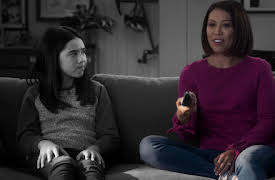 Just Add Magic: Mystery City: Just Add Color