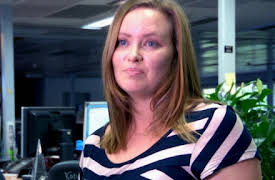 Serial Swindlers: David Ocean