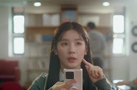 Adult Trainee: Episode 2