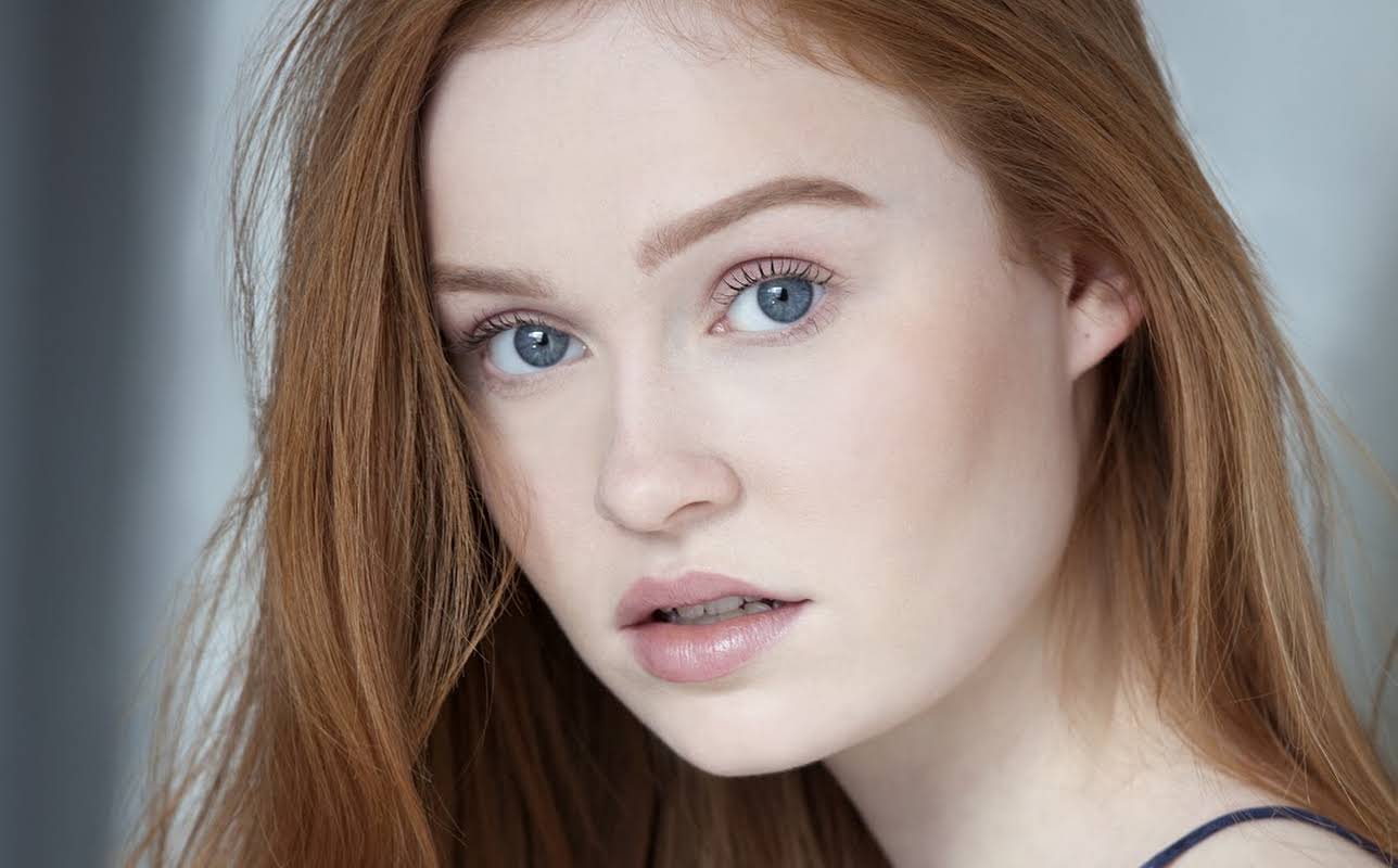 Jeni Ross