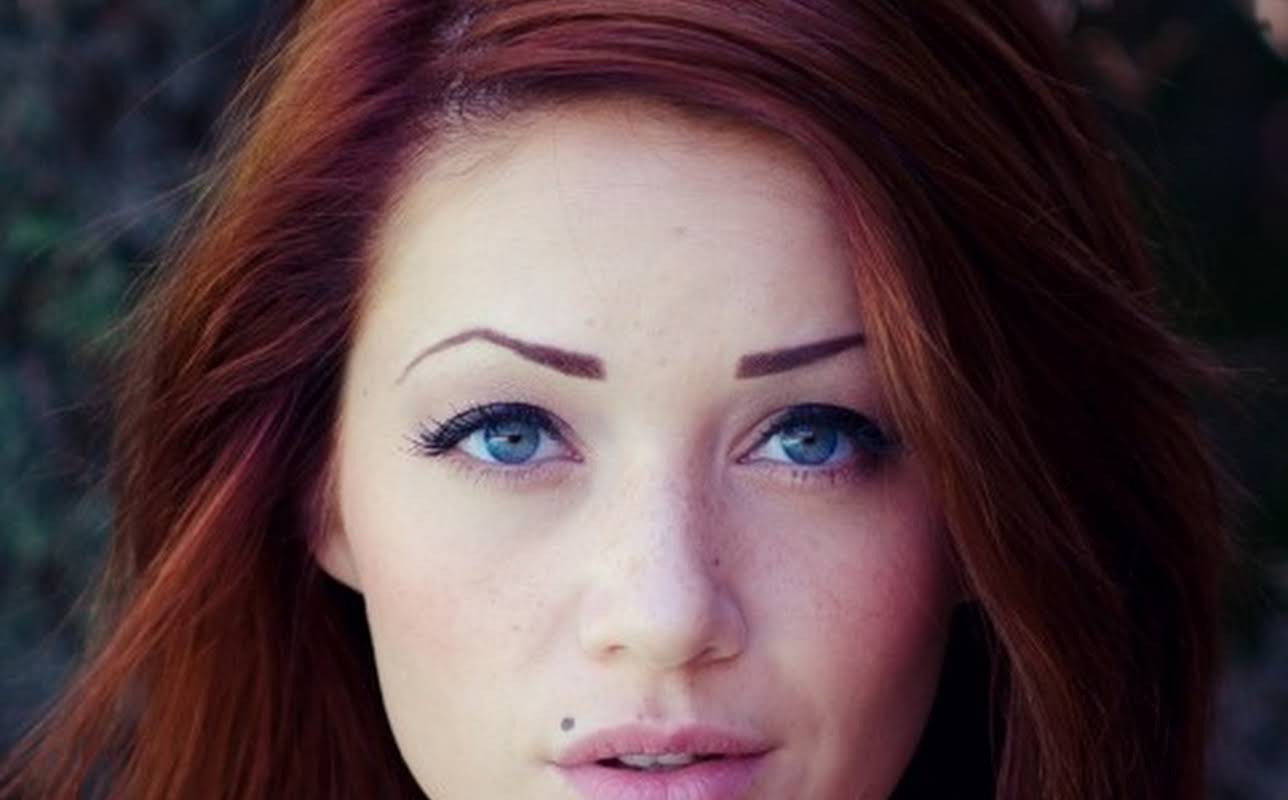 Sierra Love