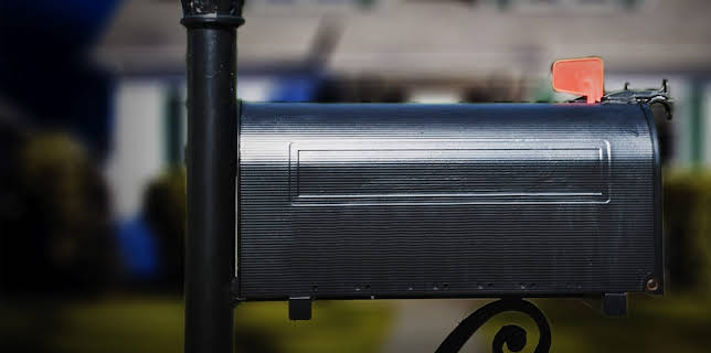 04:50: Nightmare Next Door (S1 E20) (S1) | Kanal 11 | 11/5 2025